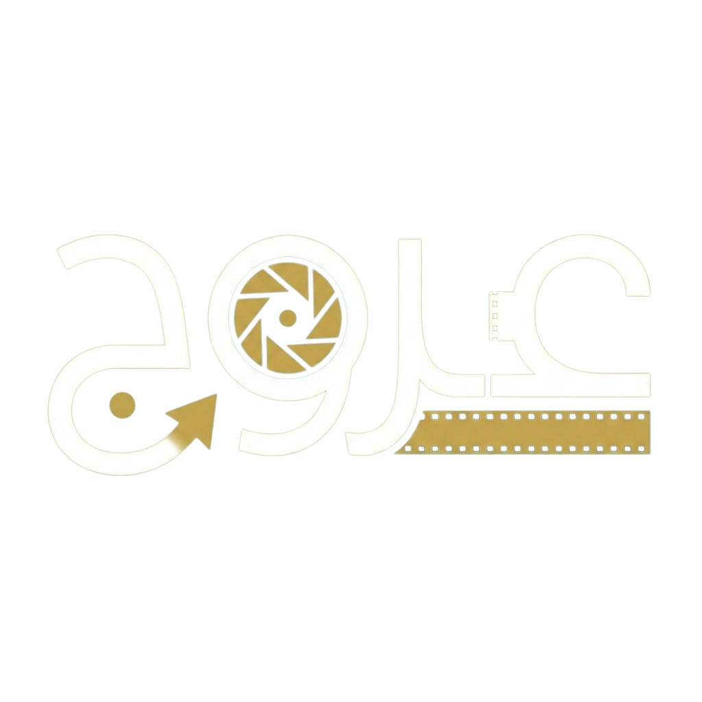 NOVA Logo